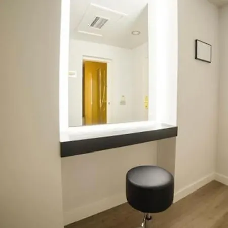 Modern In The Heart Of Puerto Banus! *
